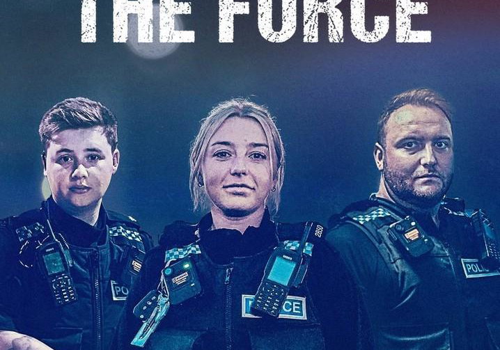 Top 20 Beste Series 2020 op Videoland (september 2026)