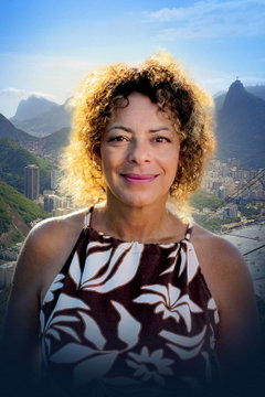 Onze vrouw in Rio (2026‑&nbsp;)