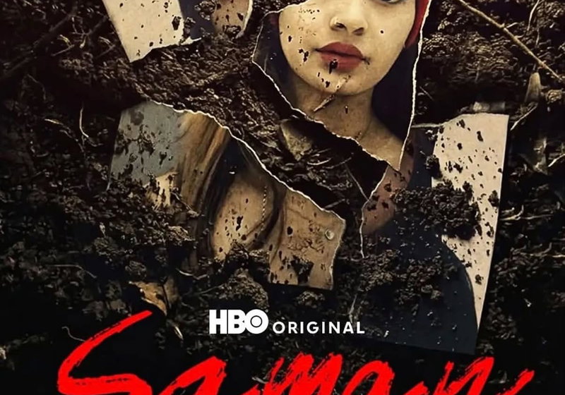 Top 10 Beste Misdaadseries 2026 op HBO Max (september 2026)