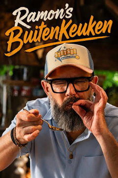 Ramon's Buitenkeuken (2025‑&nbsp;)