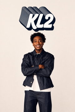 KL2 (2026‑ )