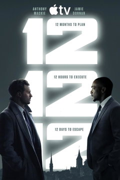 12 12 12 (2026)