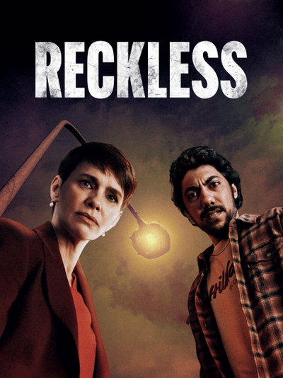 Reckless