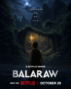 Balaraw (2026)