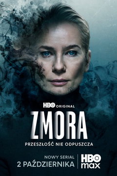Zmora (2026‑&nbsp;)