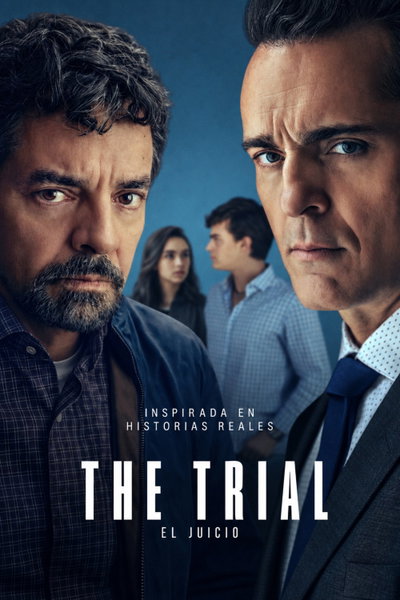 El juicio