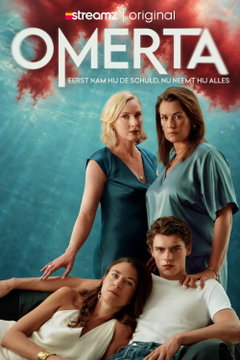 Omerta (2026)