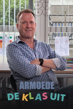 Armoede De Klas Uit (2026)