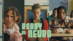 Robby de Neuro (2024)