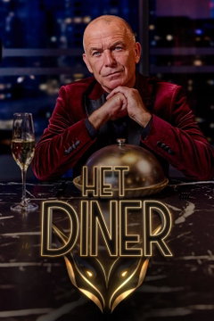 Het Diner (2026–)