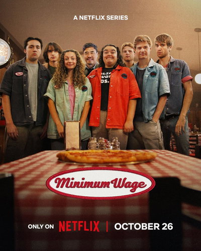 Minimum Wage