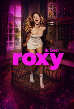 Ik ben Roxy (2025)