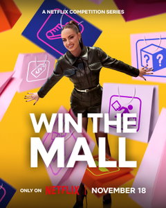 Win the Mall (2026)