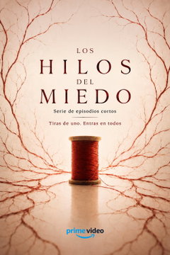 Los hilos del miedo (2026⁠–)