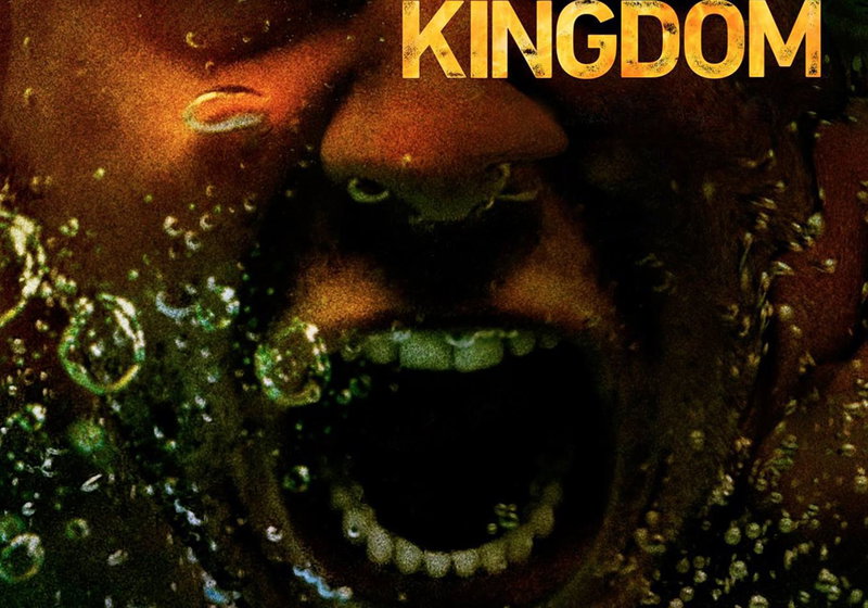 Beste Misdaadseries 2016 op Netflix (april 2026)