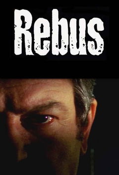Rebus (2000&#8209;2007)
