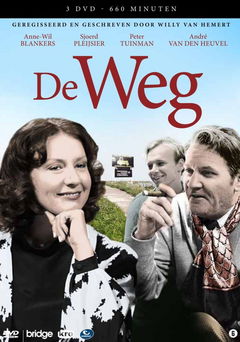 De weg (1983)