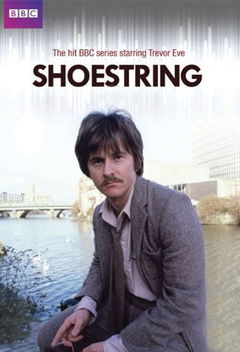 Shoestring (1979&#8209;1980)