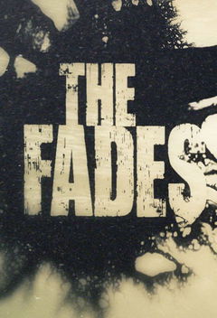 The Fades (2011)