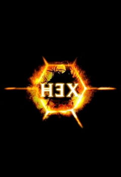 Hex (2004&#8209;2005)