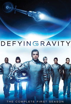 Defying Gravity (2009)