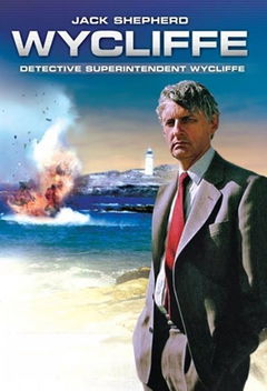 Wycliffe (1994&#8209;1998)