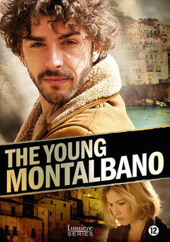 Il Giovane Montalbano (2012&#8209;2015)