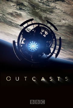 Outcasts (2011)