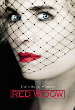 Red Widow (2013)