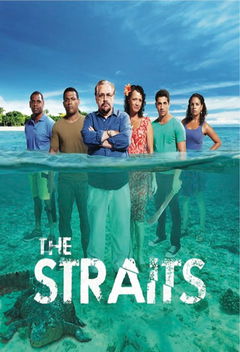 The Straits (2012)