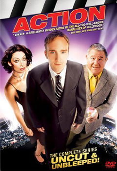 Action (1999)