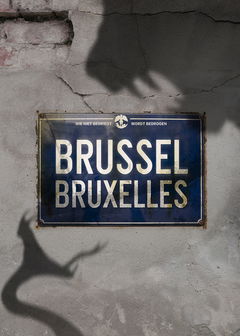 Brussel (2017)