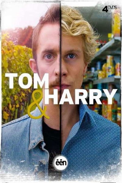 Tom & Harry