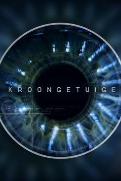 Kroongetuige (2017&#8209;2018)