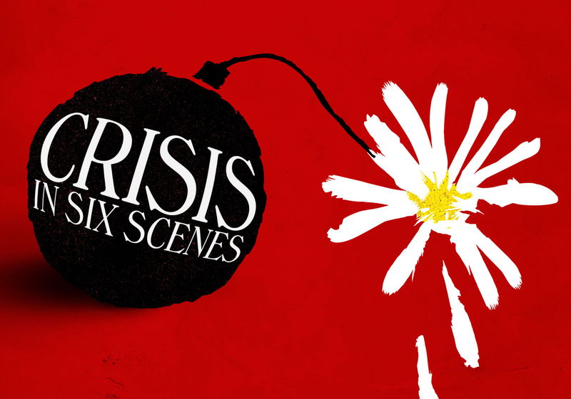 Beste Miniseries 2016 op Amazon Prime Video (december 2025)