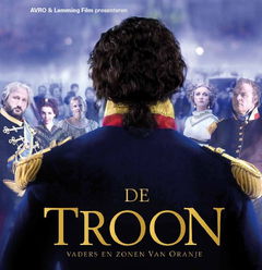 De Troon (2010)