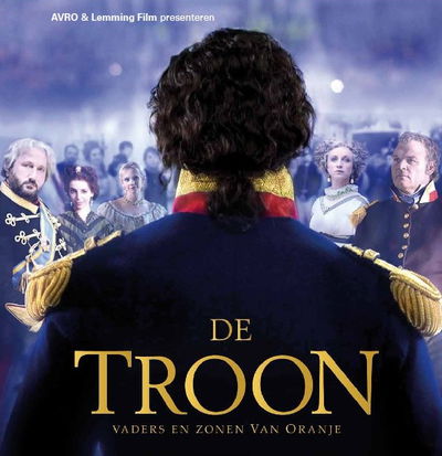 De Troon
