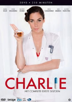 Charlie (2013)