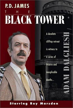 The Black Tower (1985)