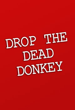 Drop the Dead Donkey (1990&#8209;1998)