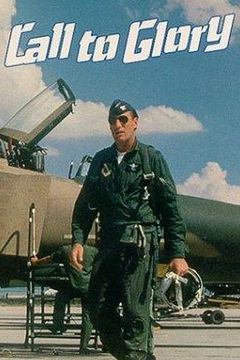 Call to Glory (1984&#8209;1987)