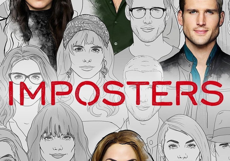 Beste Komedies 2017 op SkyShowtime (december 2025)