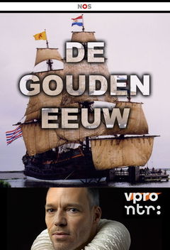 De Gouden Eeuw (2012&#8209;2013)
