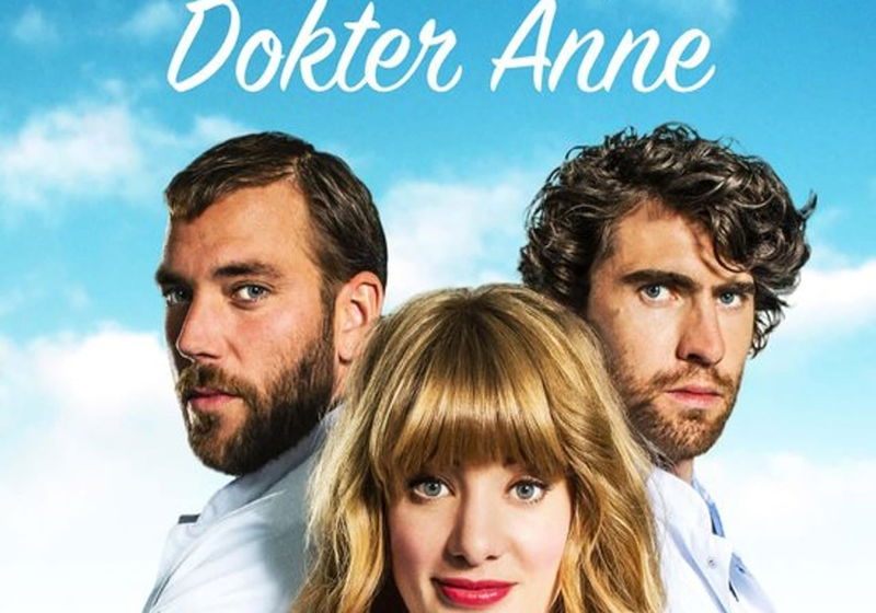 Beste Komedies 2016 op Videoland (september 2025)