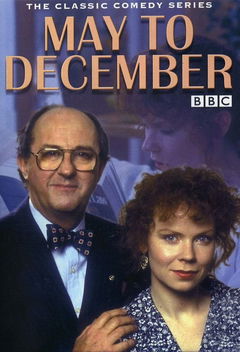 May to December (1989&#8209;1994)