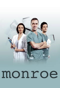 Monroe (2011&#8209;2012)