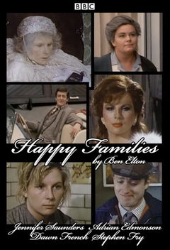 Happy Families (1985)