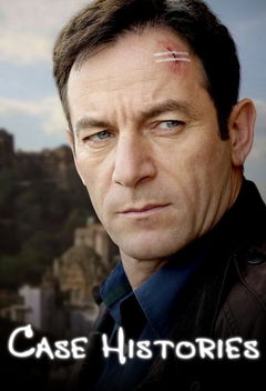 Case Histories (2011&#8209;2013)