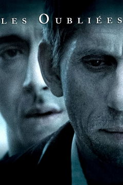 Les oubliées (2008)