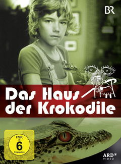 Das Haus der Krokodile (1976)